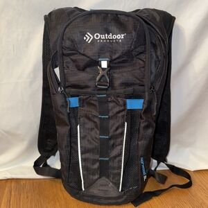 Outdoor‎ Products Hydration Pack Norwood 5L backpack No Bladder